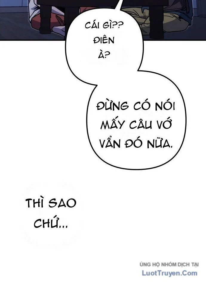 Chương 4 - Trang 55