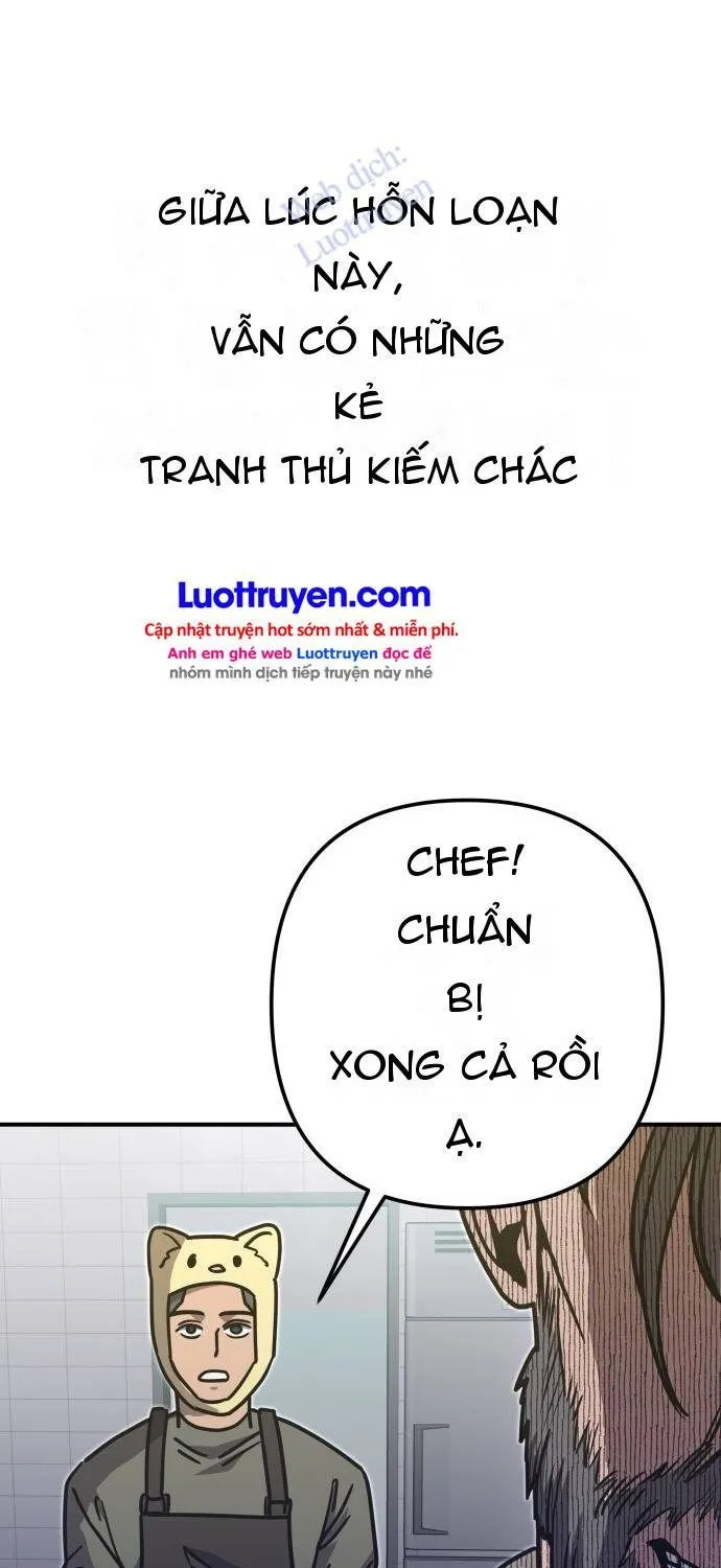 Chương 4 - Trang 71