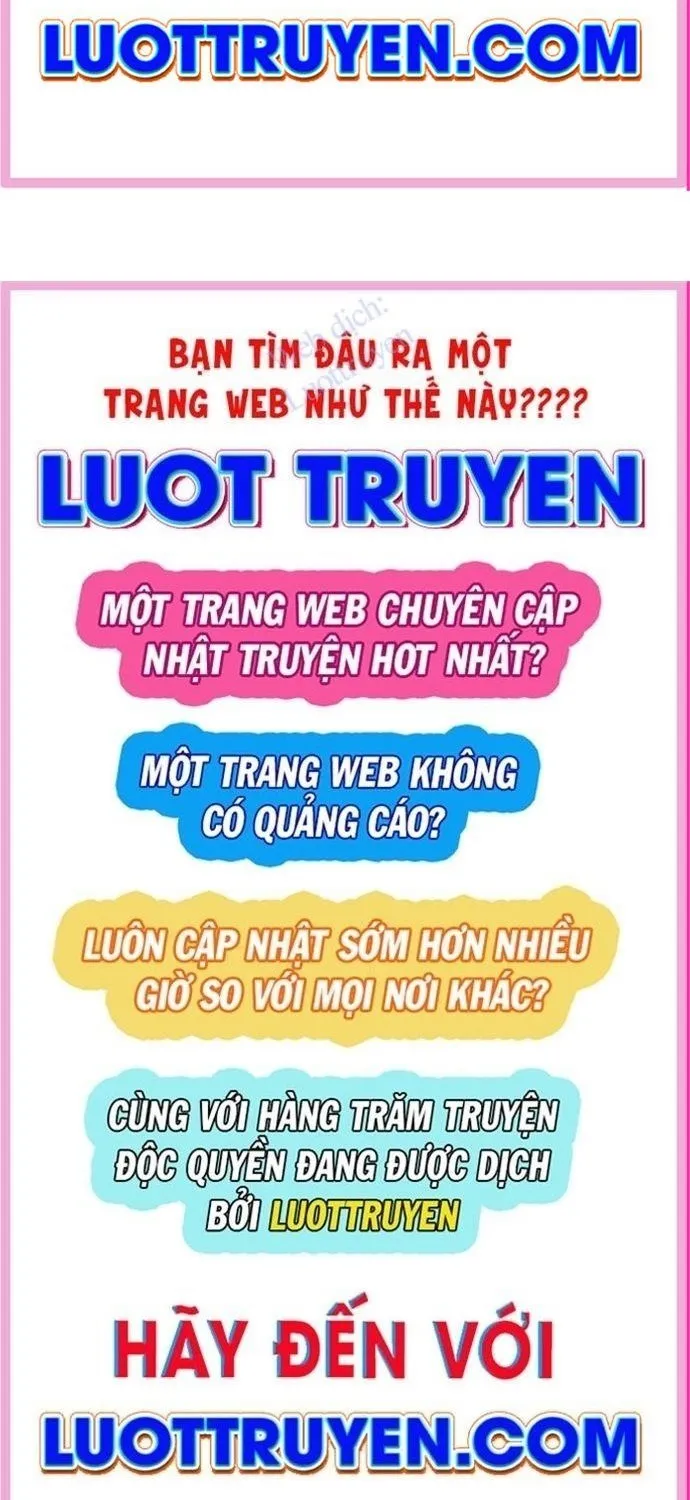 Chương 5 - Trang 2
