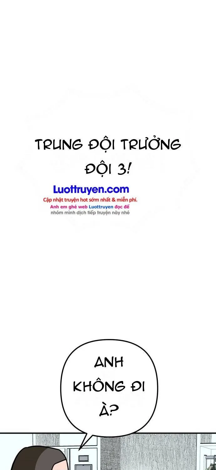 Chương 5 - Trang 107