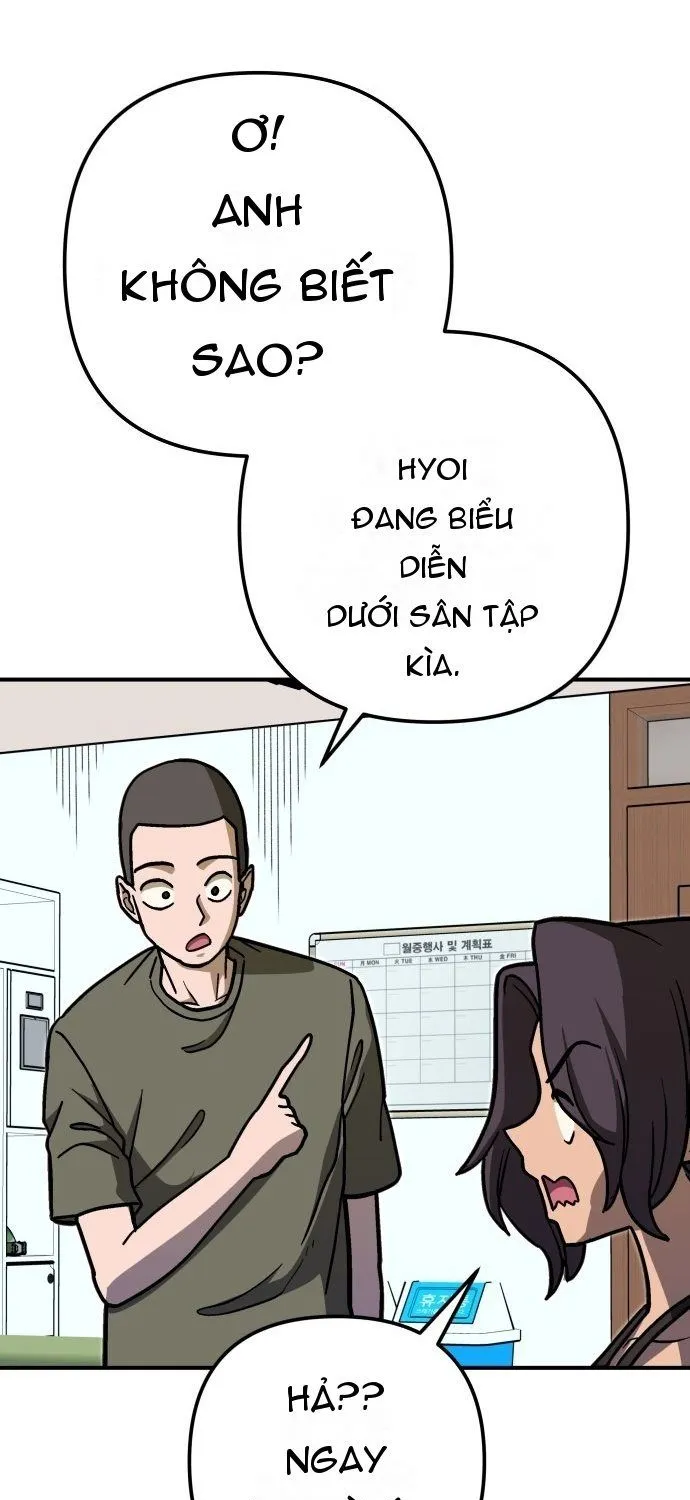 Chương 5 - Trang 109