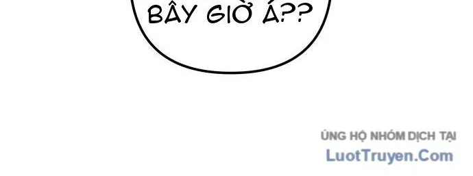 Chương 5 - Trang 110