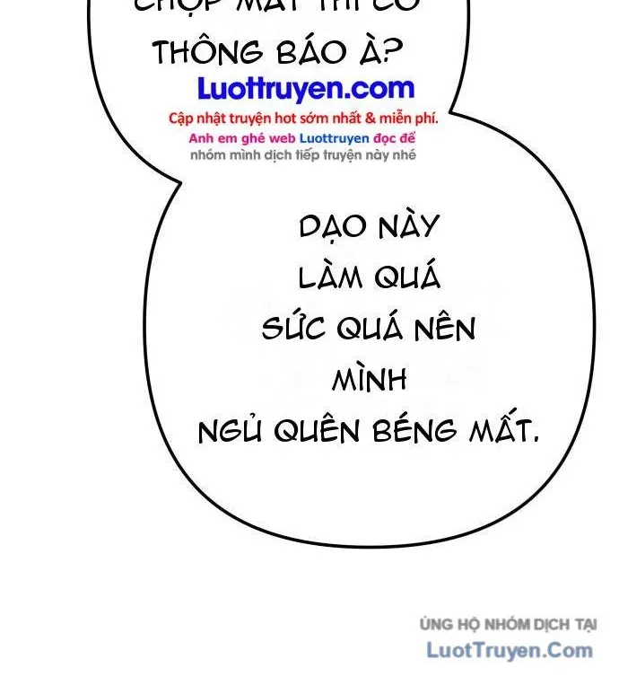 Chương 5 - Trang 113