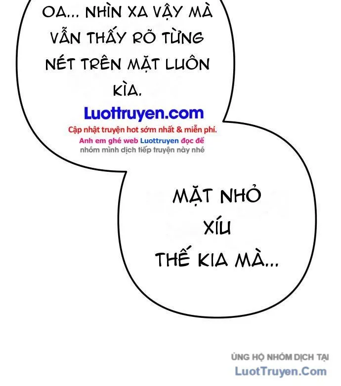 Chương 5 - Trang 117