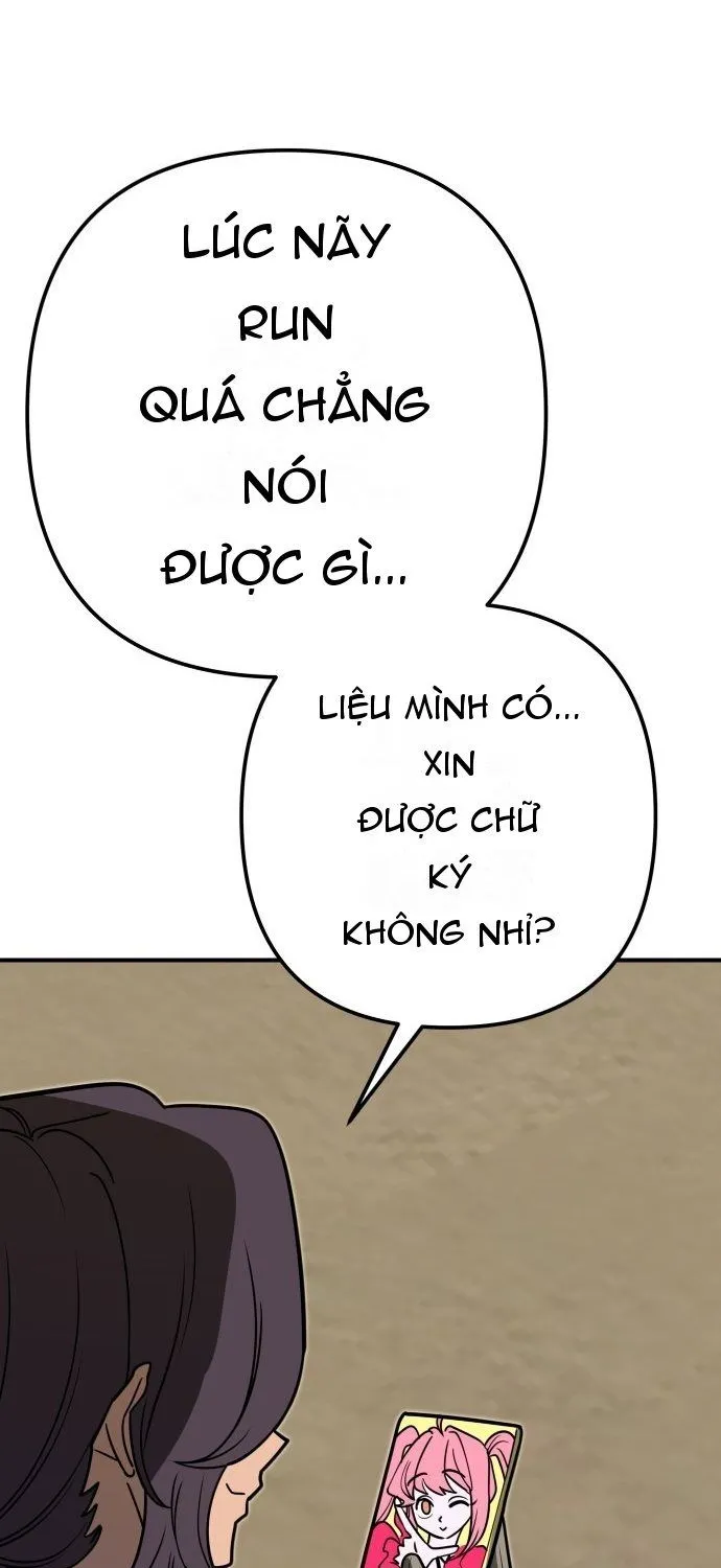 Chương 5 - Trang 118