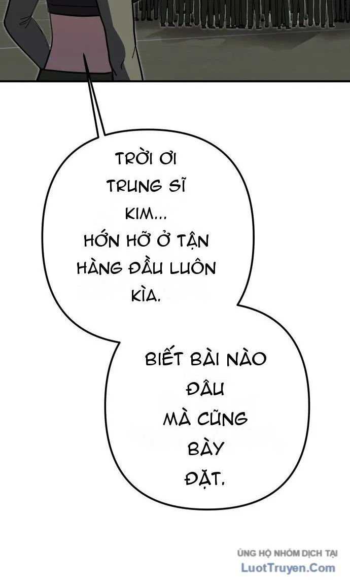 Chương 5 - Trang 121