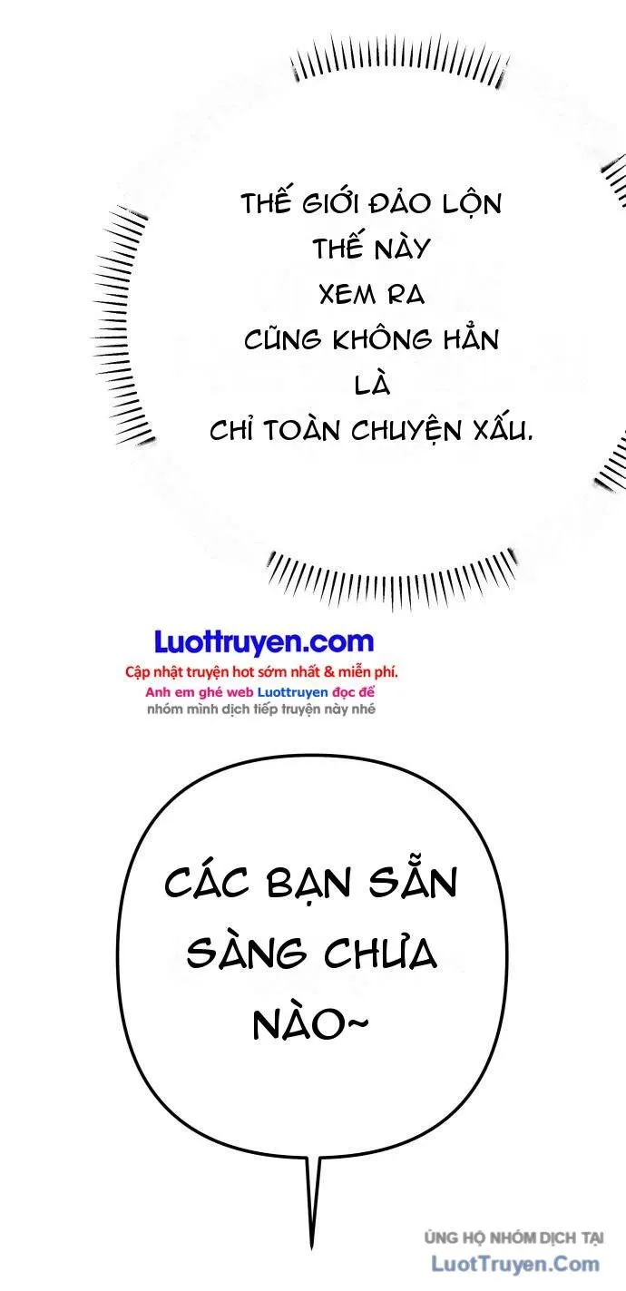 Chương 5 - Trang 125