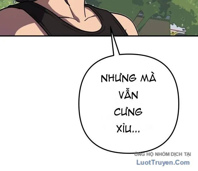 Chương 5 - Trang 133