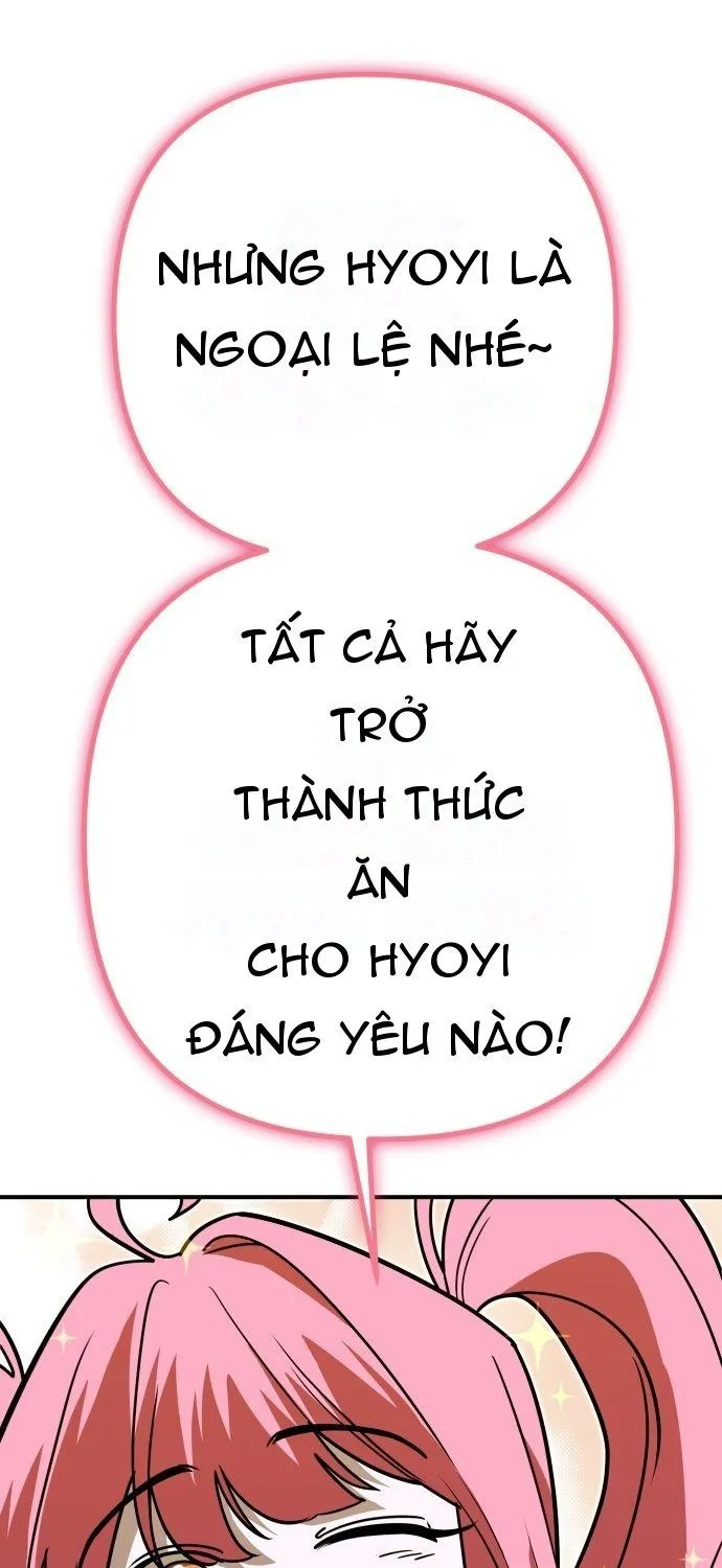 Chương 5 - Trang 141