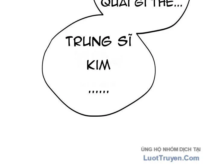 Chương 5 - Trang 149