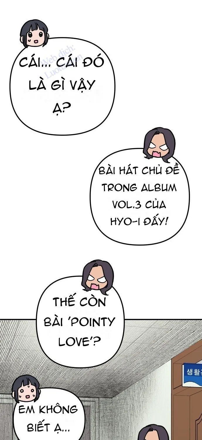 Chương 5 - Trang 16