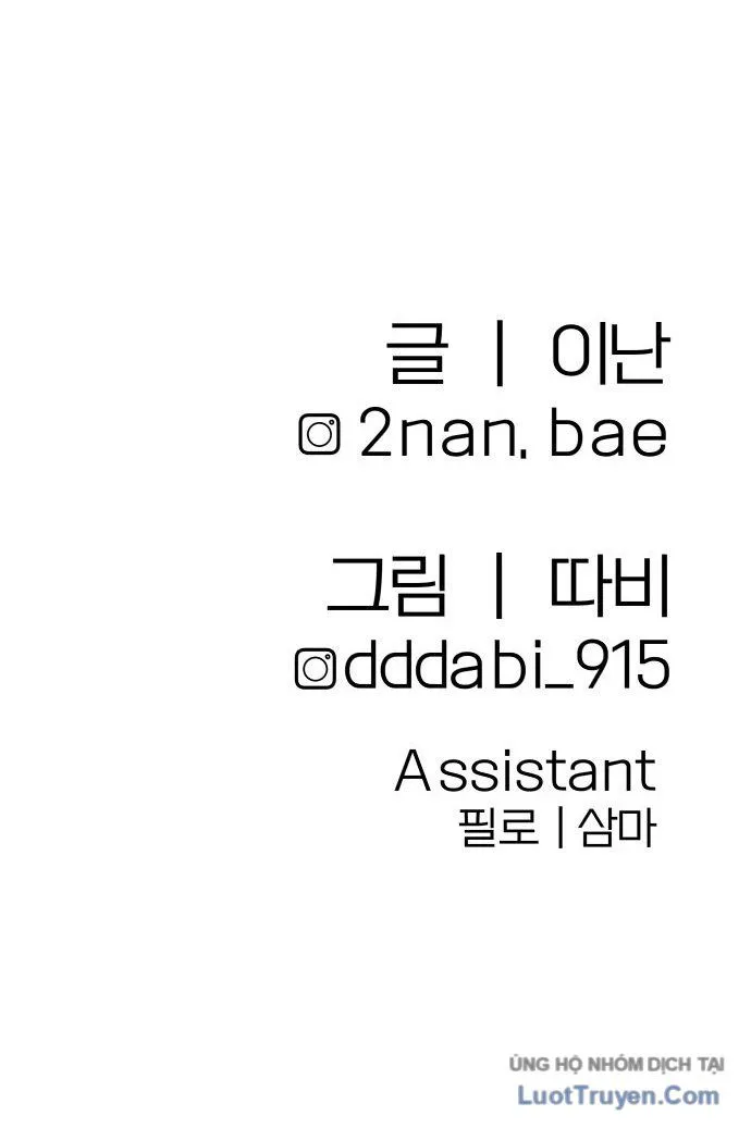 Chương 5 - Trang 153