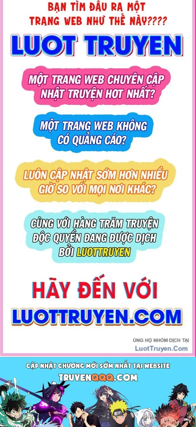 Chương 5 - Trang 155