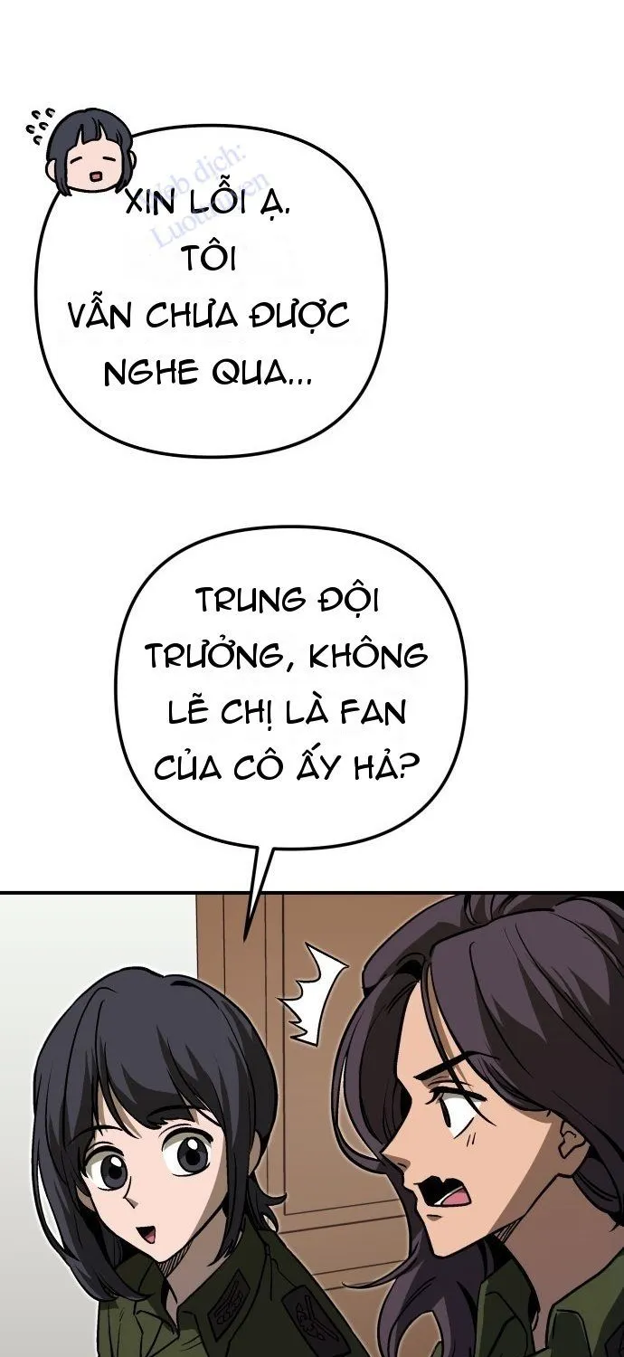 Chương 5 - Trang 18