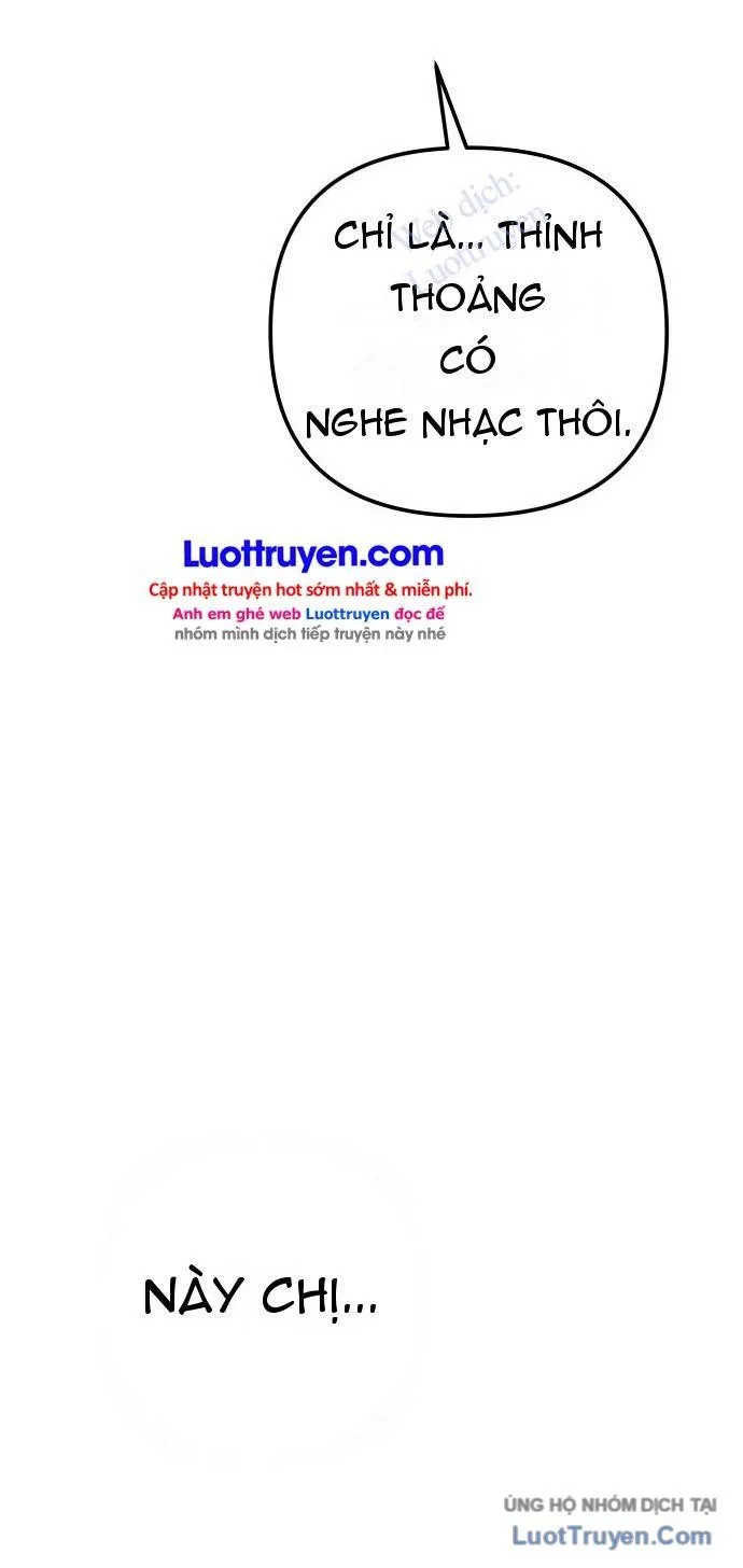 Chương 5 - Trang 21