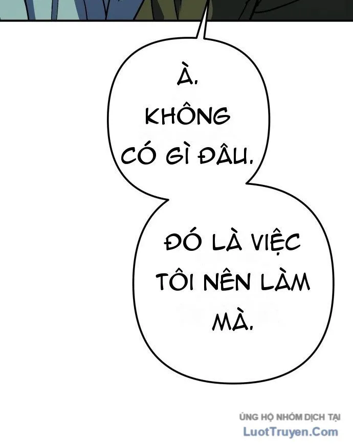 Chương 5 - Trang 25
