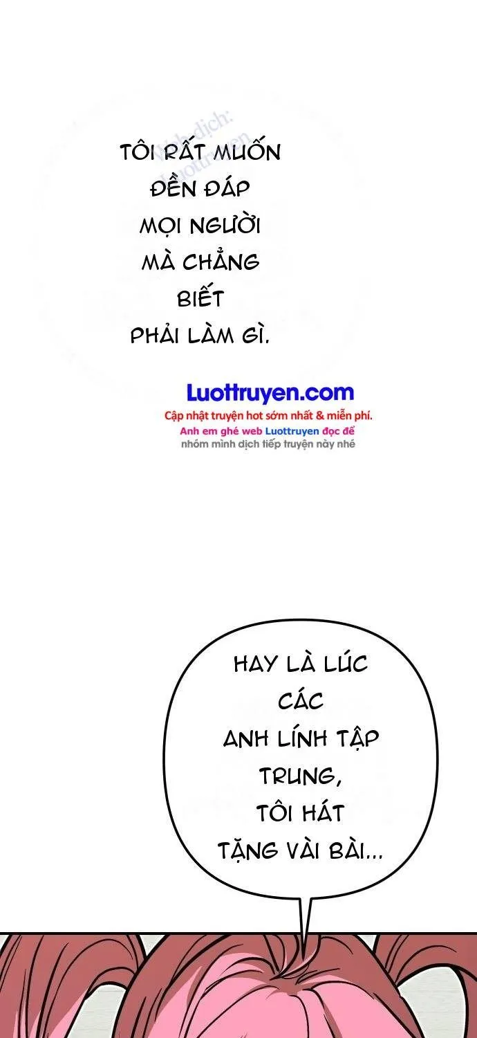 Chương 5 - Trang 26