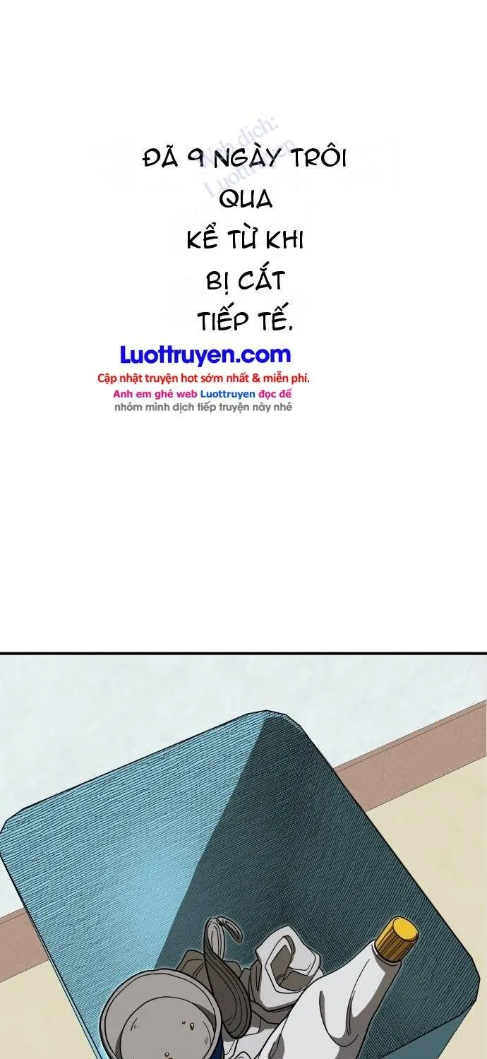 Chương 5 - Trang 33