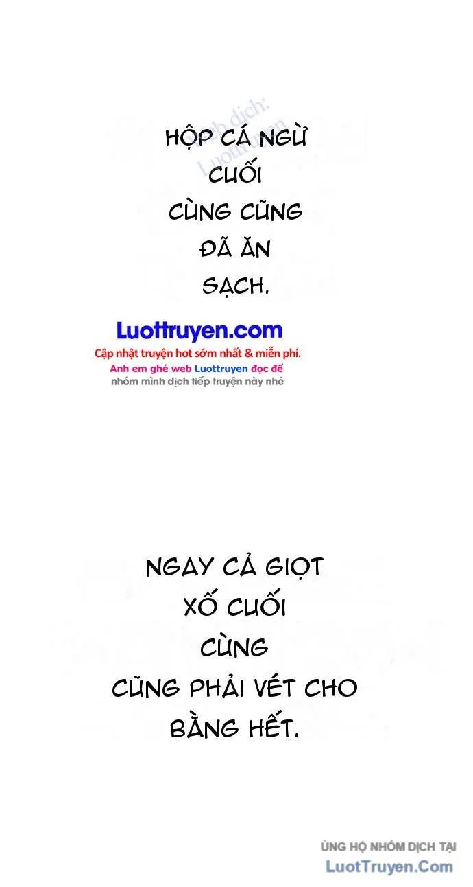 Chương 5 - Trang 35