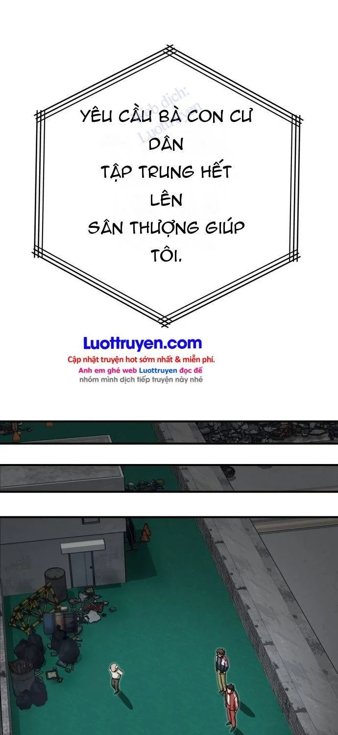 Chương 5 - Trang 39