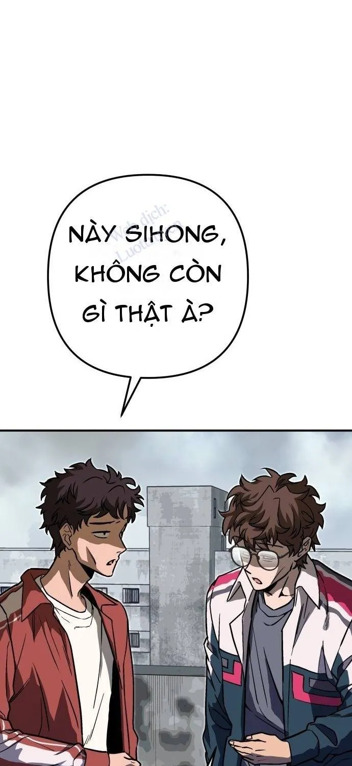 Chương 5 - Trang 41