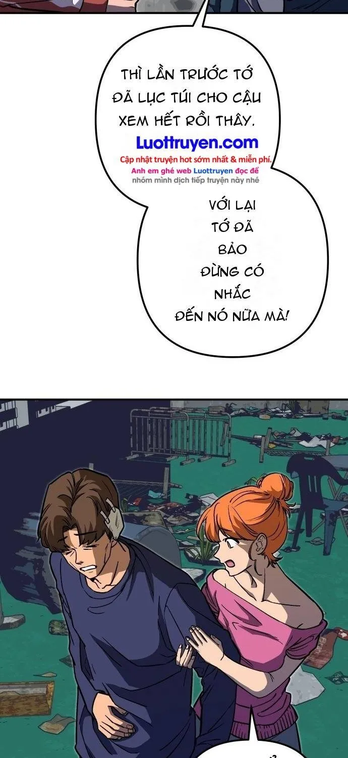 Chương 5 - Trang 42