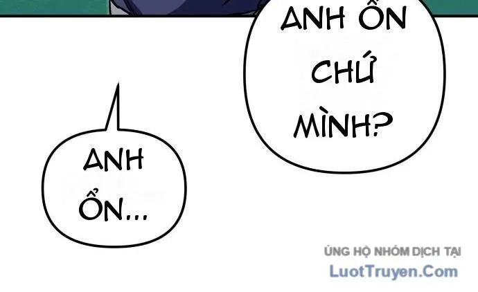 Chương 5 - Trang 43