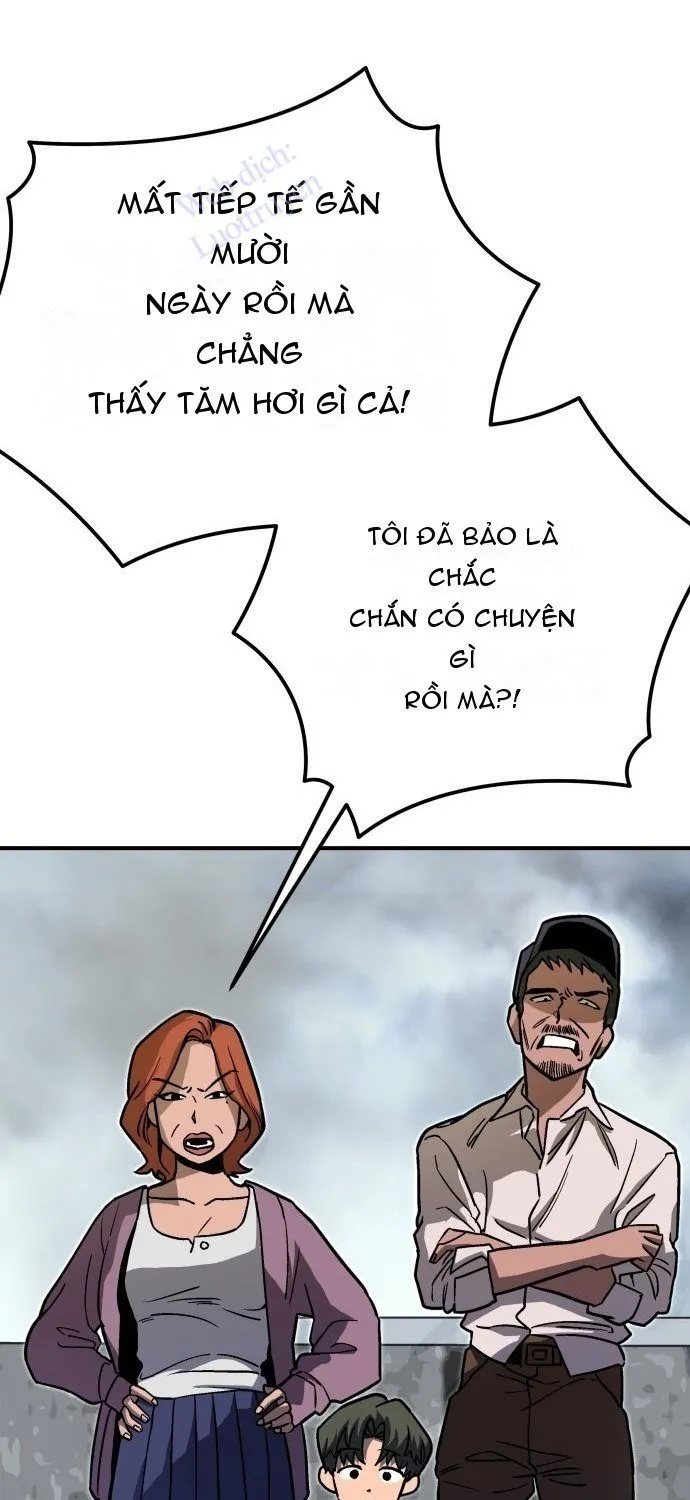 Chương 5 - Trang 44