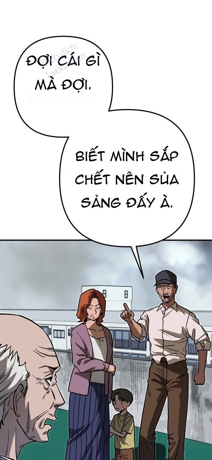 Chương 5 - Trang 47