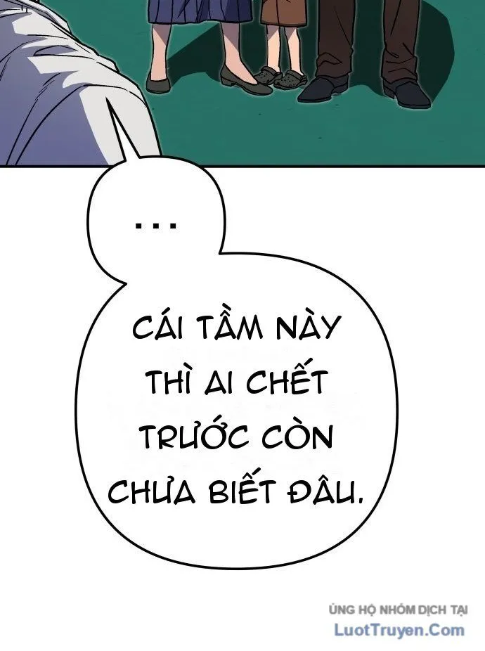 Chương 5 - Trang 48