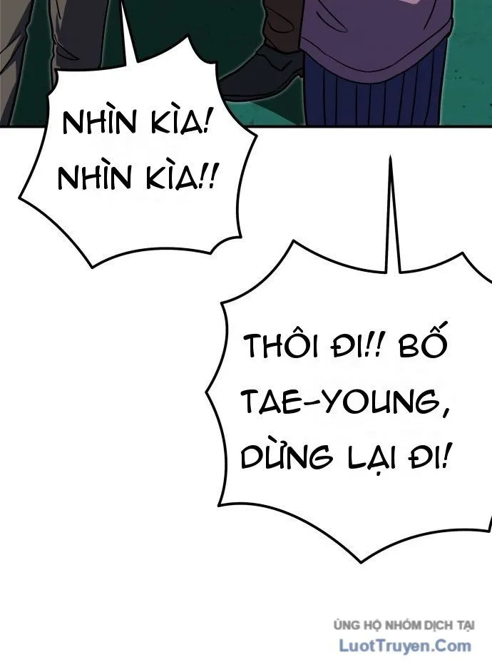 Chương 5 - Trang 50