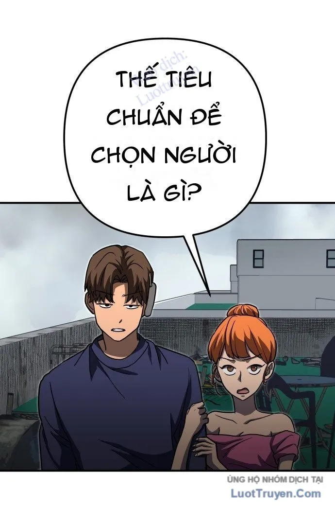 Chương 5 - Trang 54