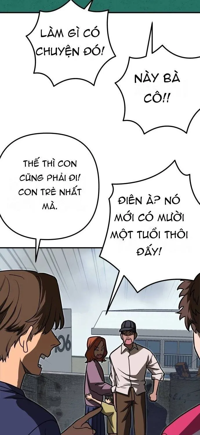 Chương 5 - Trang 56