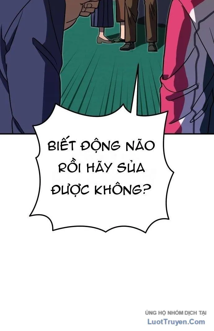 Chương 5 - Trang 57