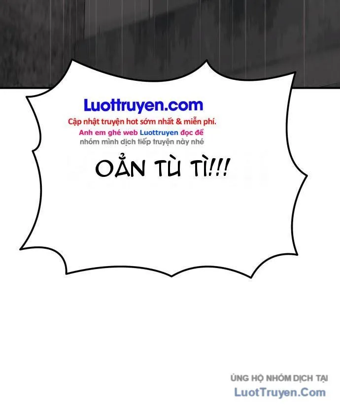 Chương 5 - Trang 61