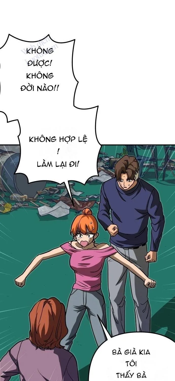 Chương 5 - Trang 67