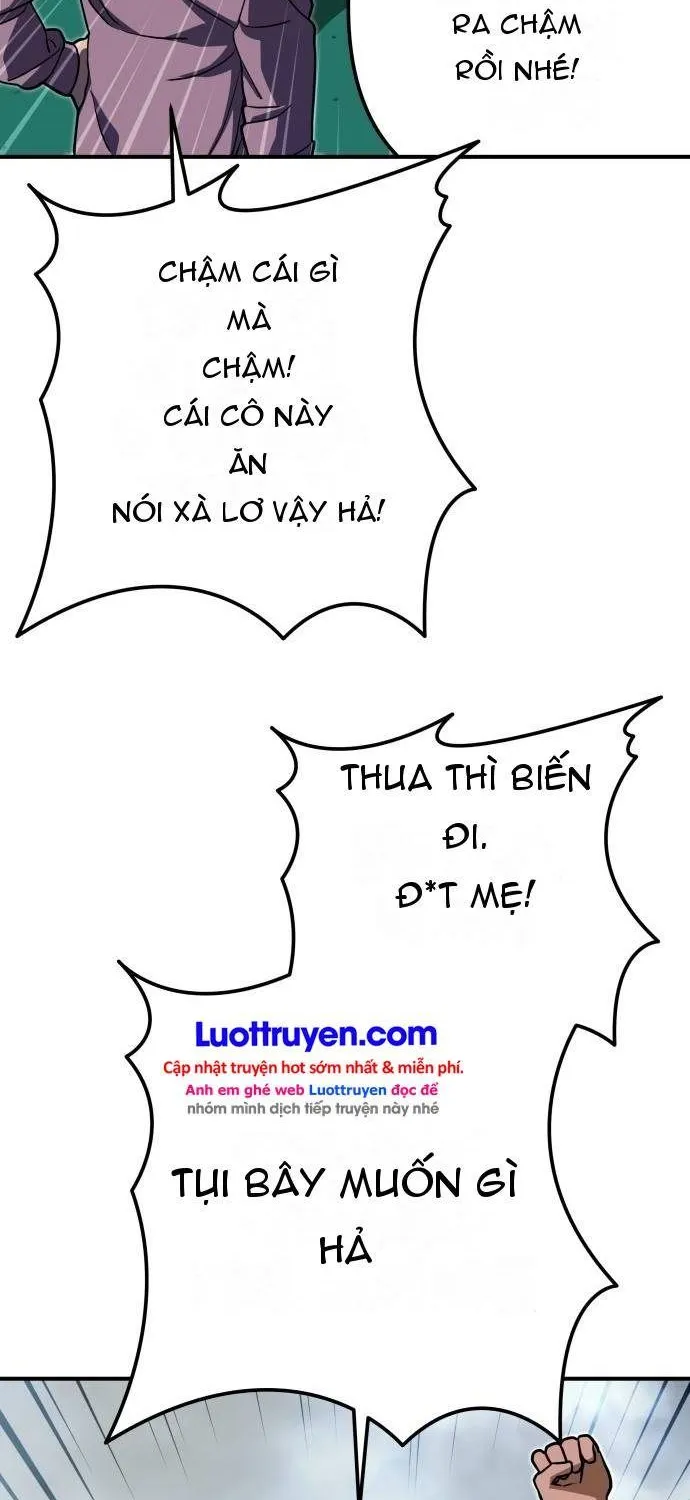 Chương 5 - Trang 68