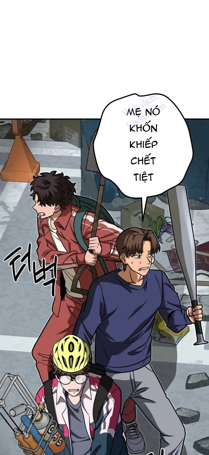 Chương 5 - Trang 73