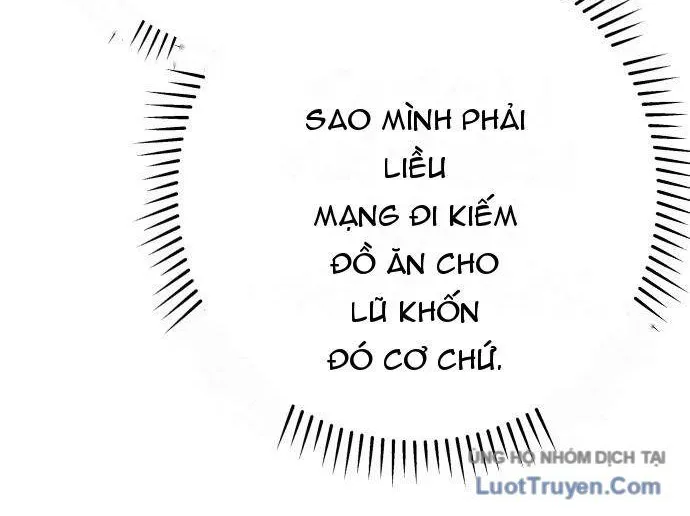 Chương 5 - Trang 76