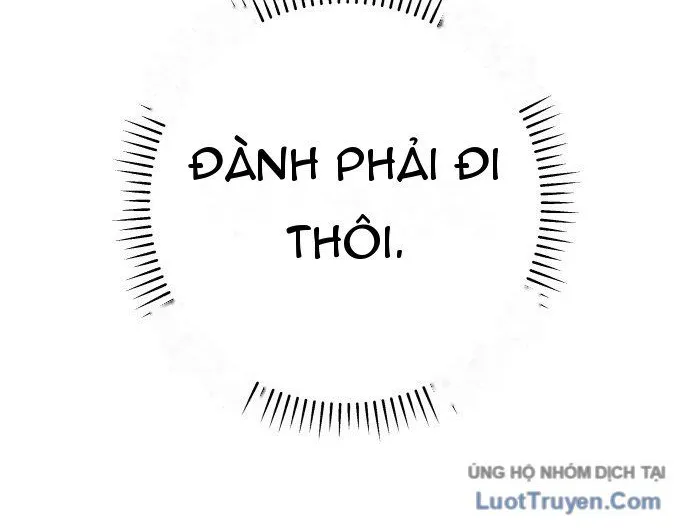 Chương 5 - Trang 78