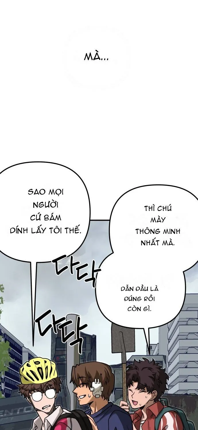 Chương 5 - Trang 79