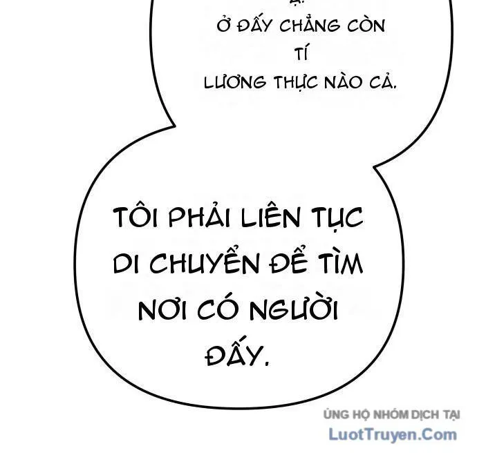 Chương 5 - Trang 9