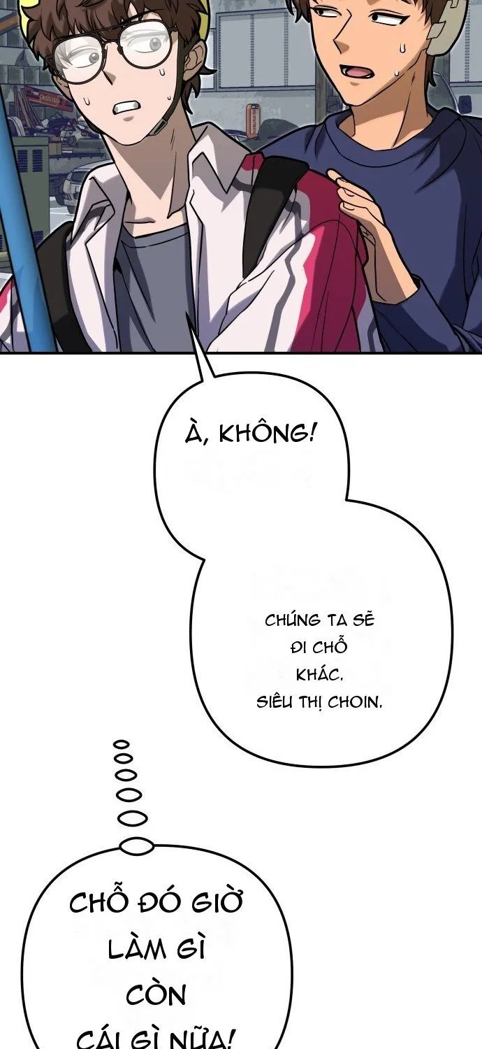 Chương 5 - Trang 81