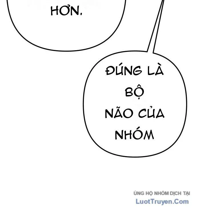 Chương 5 - Trang 84