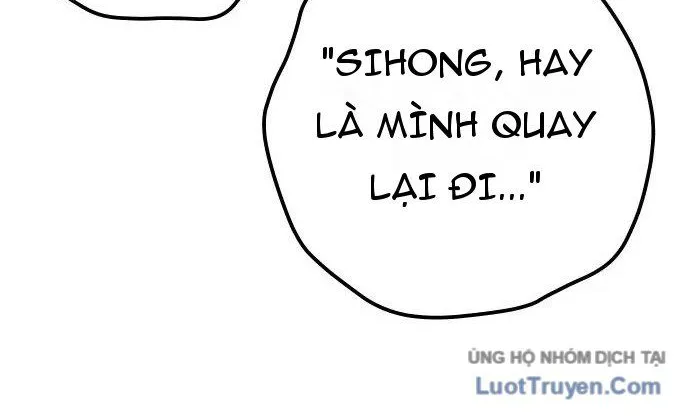 Chương 6 - Trang 13
