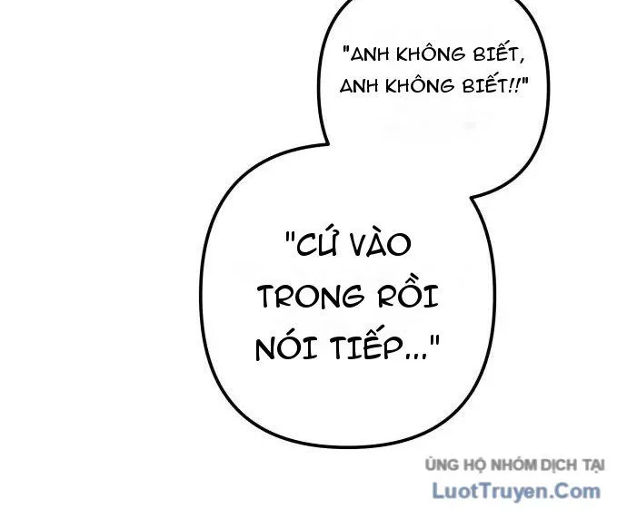 Chương 6 - Trang 129
