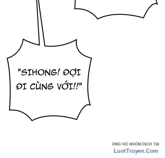 Chương 6 - Trang 15