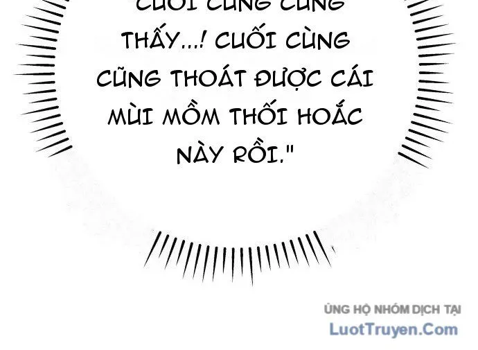 Chương 6 - Trang 25