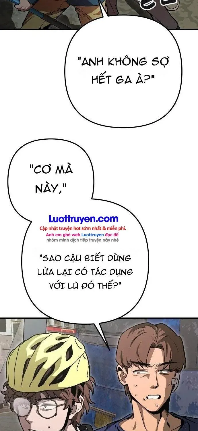 Chương 6 - Trang 5