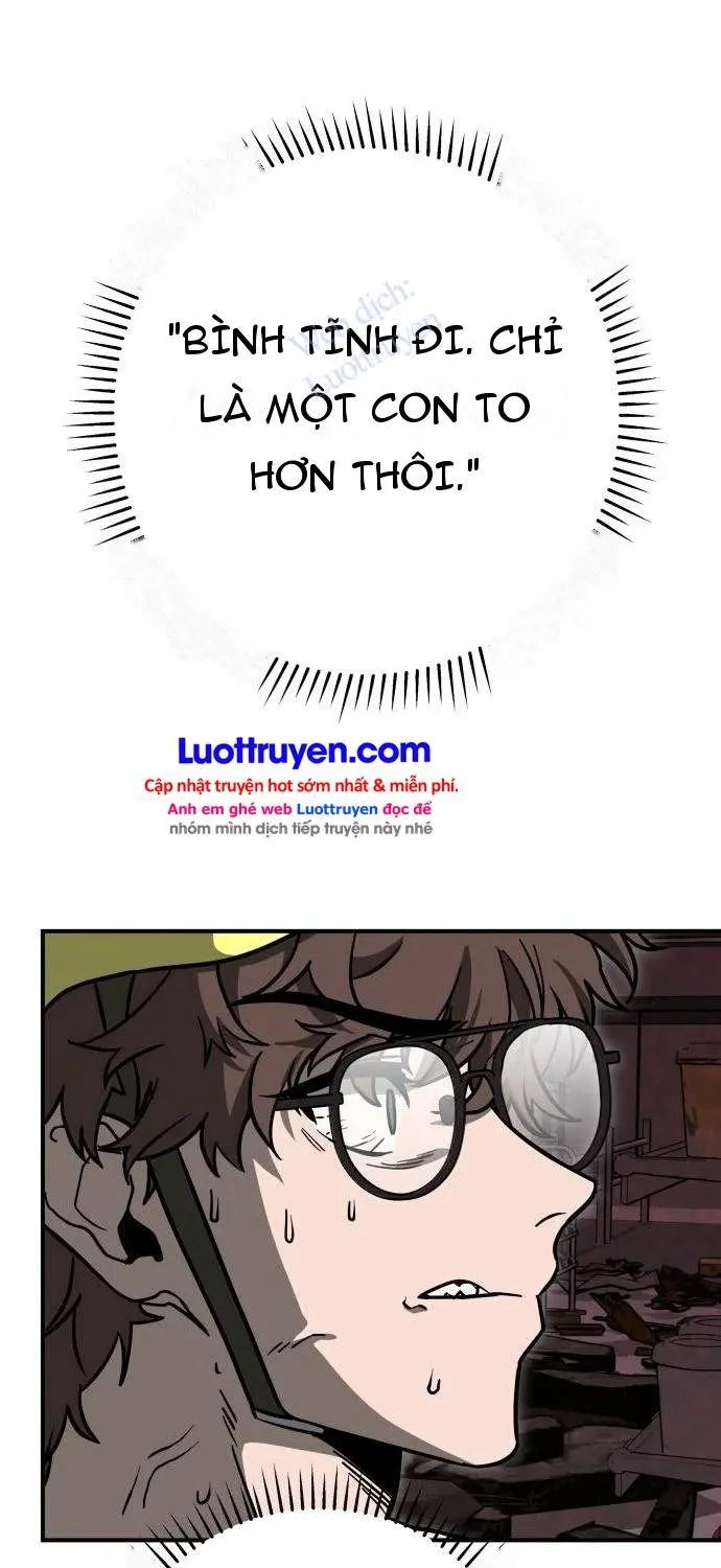 Chương 6 - Trang 44